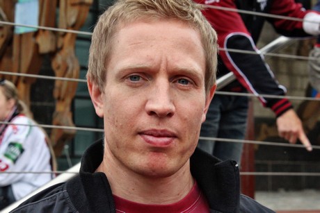 greg-classen