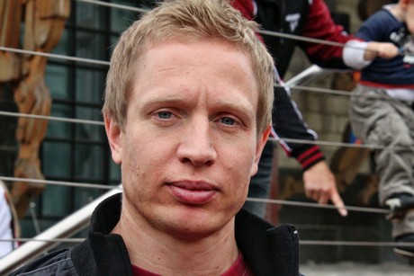 greg-classen