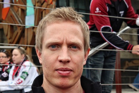 greg-classen