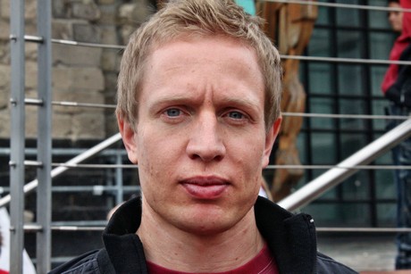 greg-classen