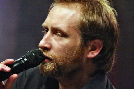 gregor-meyle