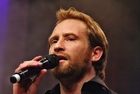 gregor-meyle