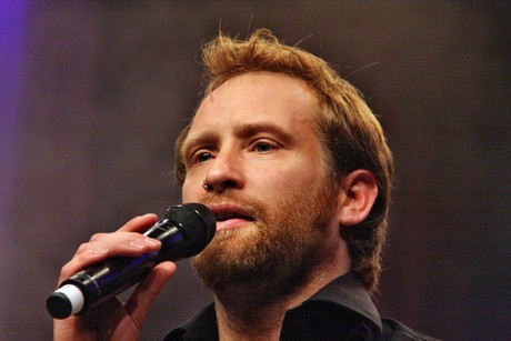 gregor-meyle