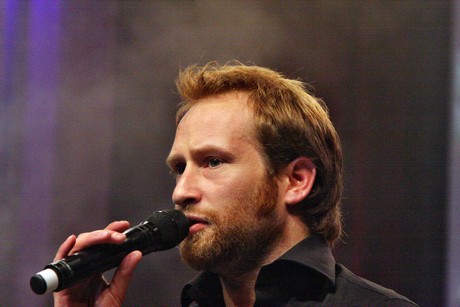 gregor-meyle