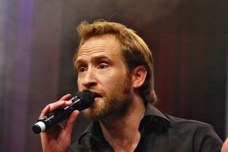 gregor-meyle