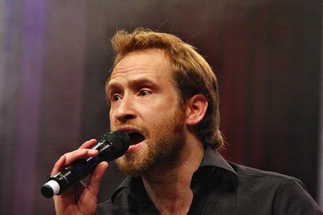gregor-meyle