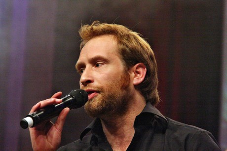 gregor-meyle