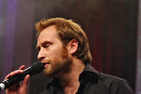 gregor-meyle