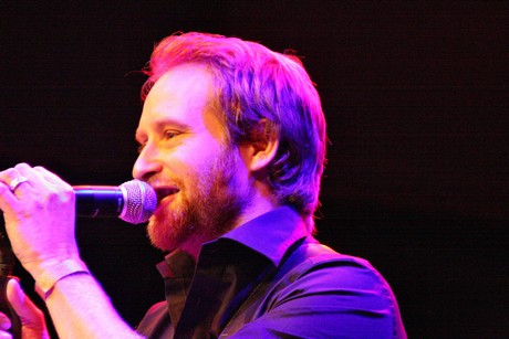 gregor-meyle