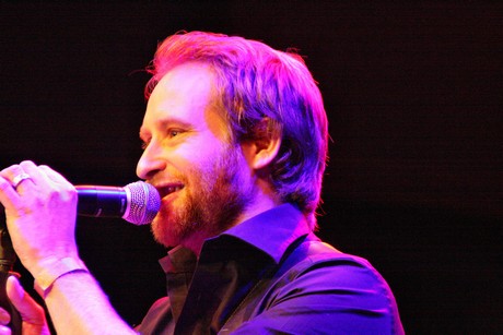 gregor-meyle