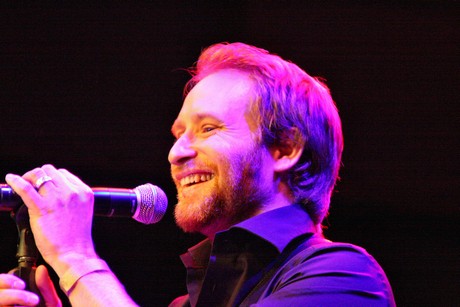 gregor-meyle