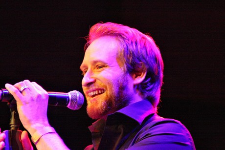 gregor-meyle