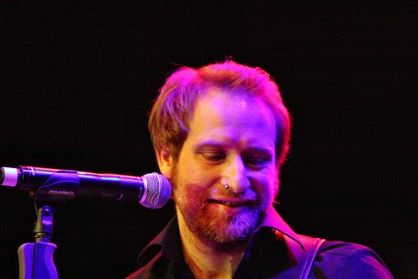 gregor-meyle