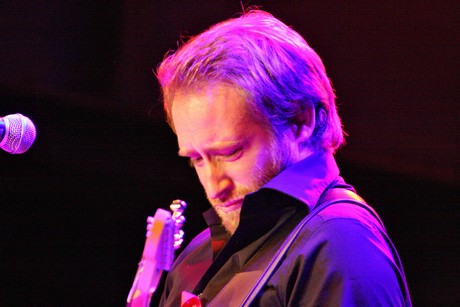 gregor-meyle