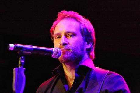 gregor-meyle