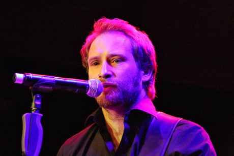 gregor-meyle