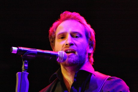 gregor-meyle