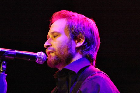 gregor-meyle