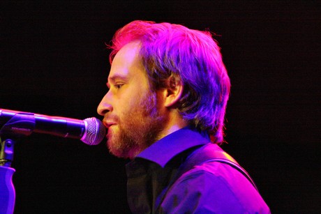 gregor-meyle