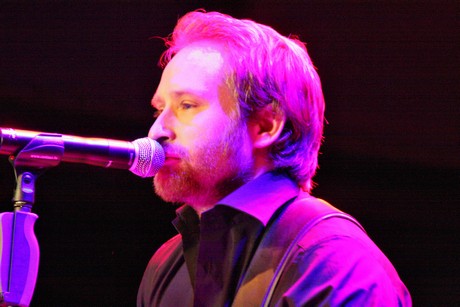 gregor-meyle