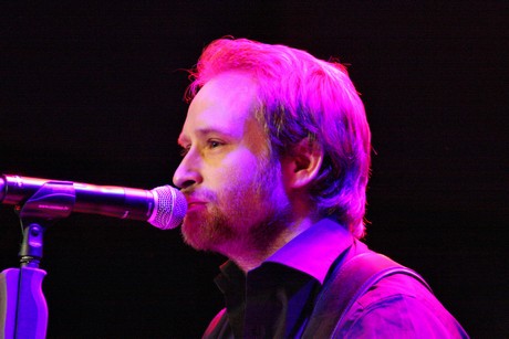 gregor-meyle