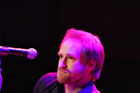 gregor-meyle