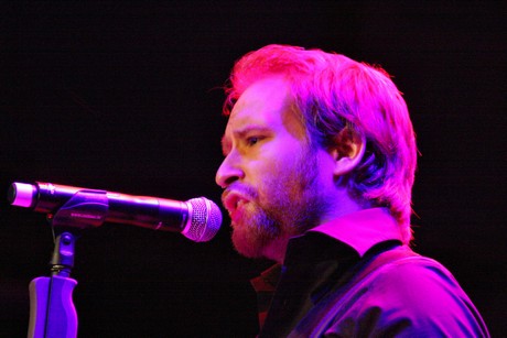 gregor-meyle