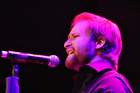 gregor-meyle