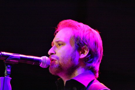 gregor-meyle