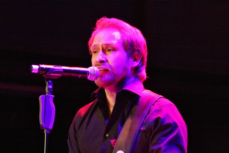 gregor-meyle