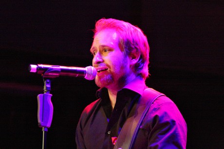 gregor-meyle
