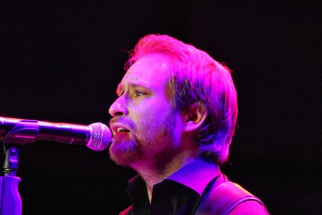 gregor-meyle