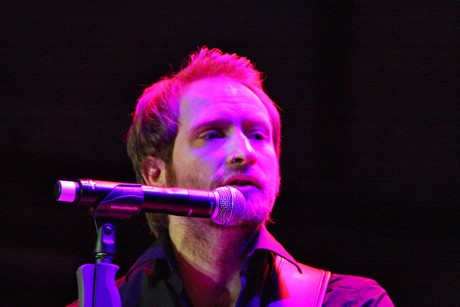 gregor-meyle
