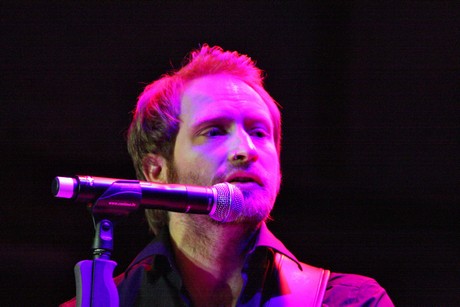 gregor-meyle