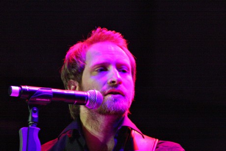 gregor-meyle