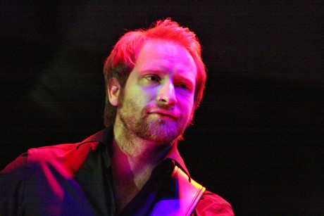 gregor-meyle