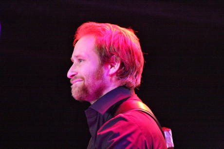 gregor-meyle