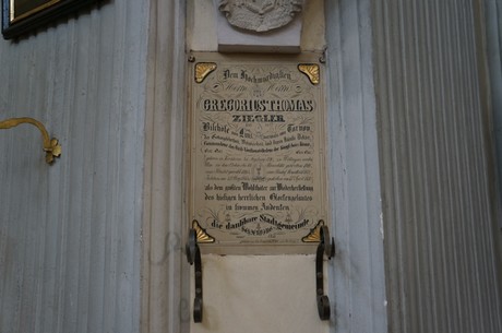 gregorius-thomas-ziegler