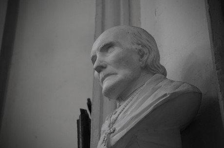 gregorius-thomas-ziegler