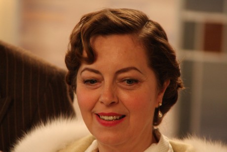 greta-scacchi
