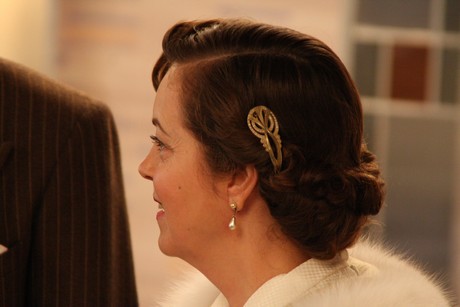 greta-scacchi