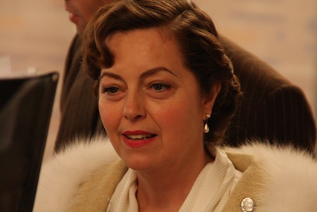 greta-scacchi
