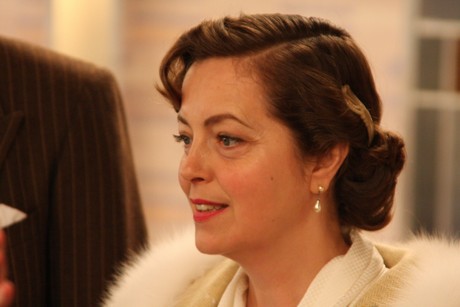 greta-scacchi