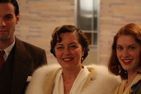 greta-scacchi