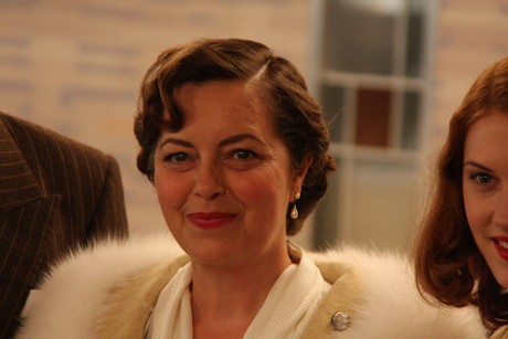 greta-scacchi