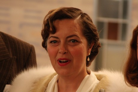 greta-scacchi