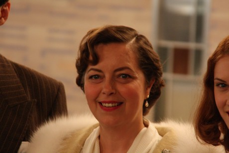 greta-scacchi