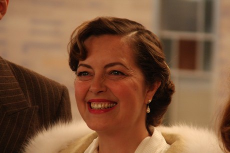 greta-scacchi