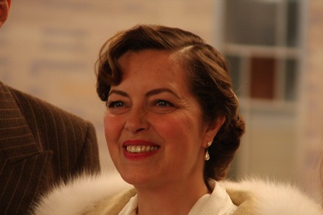 greta-scacchi