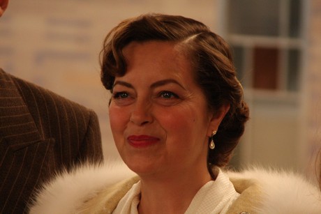 greta-scacchi